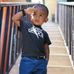 Dominic Gregorio - Facebook