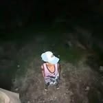 @dominic_gregorio - Instagram