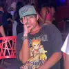 Dominic Gregorio - @dominic.gregorio24 - TikTok
