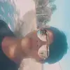 Dominic Gregorio - @dominic.gregorio07 - TikTok