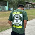 Dominic Gregorio - @dmnc_gregorio - Instagram