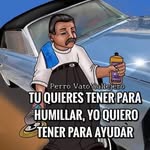 Dominic Gregorio - @sandydelinarez - Instagram