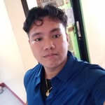 Dominic Gregorio Alagos - @dominicgalagos - Instagram