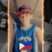 Dominic Gregorio Iligan - Facebook