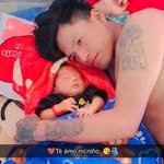 Dominic Homar Maldonado Gregorio - @dominichomar - Instagram