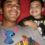 Dominic Vale Jona De Gregorio - @gregoriojonathande - Instagram