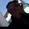 dominicgregorio57 - @dominicgregorio57 - TikTok