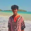 dominicgregorio69 - @dominicgregorio69 - TikTok