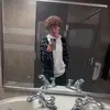 Dominick Gregorio - @dom.gregorio2 - TikTok