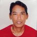 Dominick Gregorio - Facebook