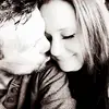 Dominick Gregorio - @dominick.gregorio - TikTok