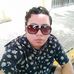 Dominik Merida Gregorio - Facebook
