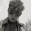 Gregorio Dominici - @gregoriodominici - TikTok