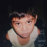 Kyle Dominic Gregorio - @crocokyleee_ - Instagram