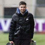 Dom - @dominicjack_ - Instagram