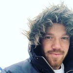 Domi - @dominicjackwalker - Instagram