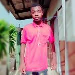 Dominic Jack - @jack_dominic_12 - Instagram