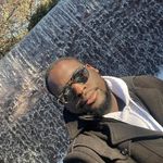 Dominic Jack - @__dominicj - Instagram