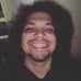 Dominic Jack - Facebook