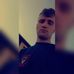 Dominic Jack - Facebook
