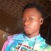 Dominic Jack - Facebook