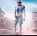 Dominic Jack - Facebook