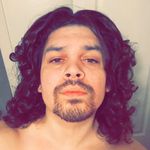 Dominic Jack - @domyanker - Instagram