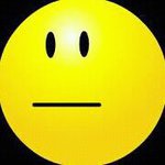 Dominic Jack - @sunspot_84 - Instagram