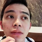 Dominic Jack - @dominicjack - Instagram