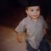 Dominic Jack - Facebook