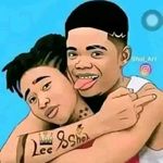 dominic jack - @dominicjack40 - Instagram