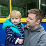 Dominic Jack - @jackhonourable - Instagram