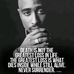 Dominic Jack - Facebook