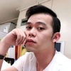 Dominic Jack - @dominicjack06 - TikTok