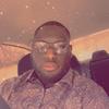 Dominic Jack - @dominicjack0 - TikTok