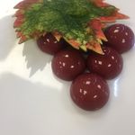 Dominic Jack - @chefdominicjack - Instagram
