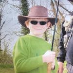 Dominic Jack Onslow Vinsen - @dominic_vinsen - Instagram