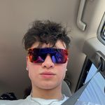 𝓓𝓸𝓶𝓲𝓷𝓲𝓬 𝓙𝓪𝓬𝓴𝓼𝓸𝓷 - @dominic.jackson01 - Instagram