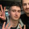dominic.jack25 - @dominic.jack25 - TikTok