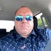 Dominicjack - @dominicjack22 - TikTok