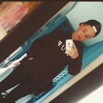 Dominicjackson🍉 - @dominic_jackson2409 - Instagram