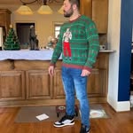 Dominic Jackson - @dominicjackson692 - Instagram
