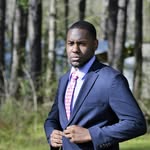 Dominic Jackson - @just_dominick - Instagram