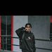 Dominic Jackson - Facebook