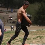 Dominic Jackson - @djackson_ocr - Instagram