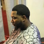 Dominic Jackson - @ognique94_ - Instagram