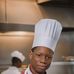 Dominic Jackson - Facebook
