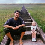 Dominic Jackson - @dominic_.jaak - Instagram