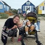 Dominic Jackson - @dominicjackson9492 - Instagram
