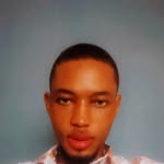 Dominic Jackson - @dominicjackson774 - Instagram